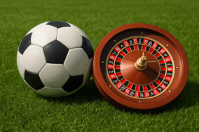 F66国际全球服务网络